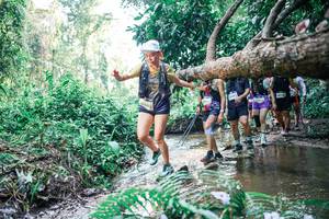 BIB: 
                            <button type="button" onclick="openModal(25462108)" class="btn btn-primary btn-sm float-right btn-popup" data-toggle="modal" data-target=".modal-high-quality">
                        <i class="fas fa-shopping-cart"></i> Add to Cart
                    </button>
                                            <button type="button" onclick="isThisMe(25462108, true)" class="btn btn-success btn-sm float-right btn-popup btn-isme hidden" data-toggle="tooltip" data-placement="bottom" title="นี่คือรูปของคุณใช่ไหม คลิกที่นี่เพื่อเอาเข้าอัลบั้ม">
                        <i class="fas fa-plus"></i> Add to album
                    </button>
                    <button type="button" onclick="isThisMe(25462108, false)" class="btn btn-warning btn-sm float-right btn-popup btn-isnotme hidden">
                        <i class="fas fa-ban"></i> Remove from album
                    </button>